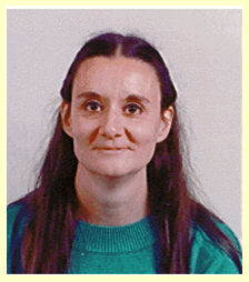 Professor Bonnie Wallace