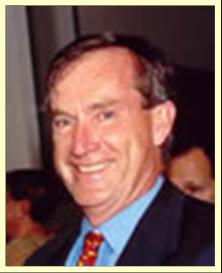 Professor Bruce Whan