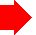 arrow to right