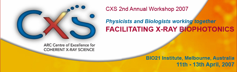 CXS banner