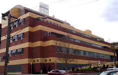 Swinburne University