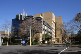 physicsbuildingpicture