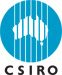 CSIRO Logo