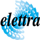 Elletra Logo