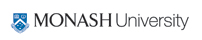Monash University Logo