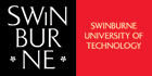 Swinburne University Logo