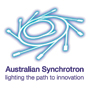 Australian Synchrotron Logo