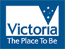 VIC Logo
