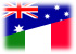 Italian_AustralianFlag