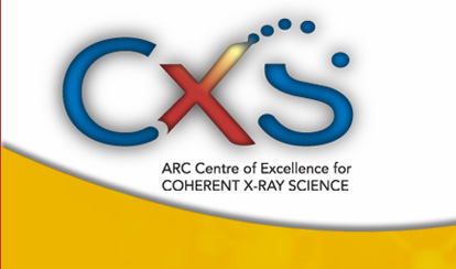 cxs logo