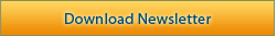 Download Newsletter 