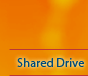 Shared Drive