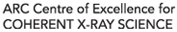 ARC Centre of Excellence for Choherent X-Ray Science