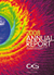 2008 Annual Report