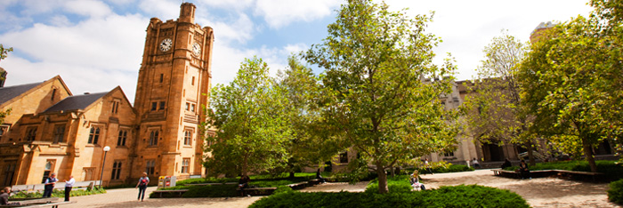 MelbourneUni_01