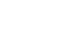 CXS : ARC Centre of Excellence for Coherent X-Ray Science Logo